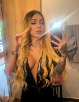 ����� �����, ���������, +7 (908) 673-6043