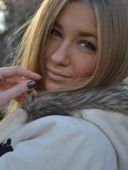 проститутка Оксана, 23, Челябинск