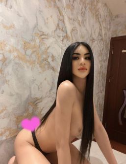 ����� ��������,  +7 (924) 675-2597