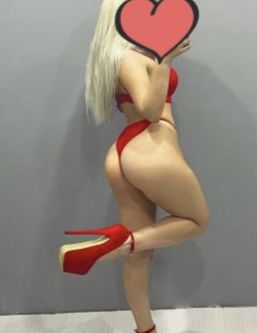 ������ �������, ���������, +7 (993) 952-9327