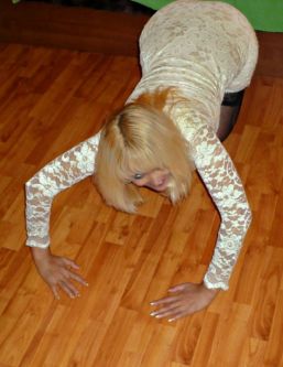 ����� ������, ���������, +7 (993) 155-7291