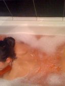 проститутка Люда, 25, Челябинск