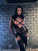 проститутка Инга, 27, Челябинск