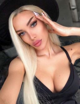 ��� ������, ���������, +7 (995) 606-3074