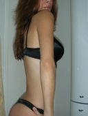  , 21, 