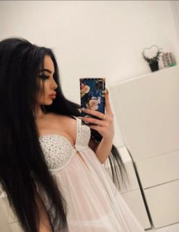 ����� �������, ���������, +7 (918) 971-8811