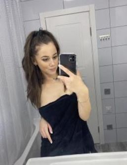 ����� �����, ���������, +7 (993) 190-2628