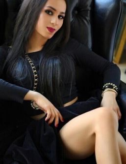 ������������ ���, ���������, +7 (933) 986-5752