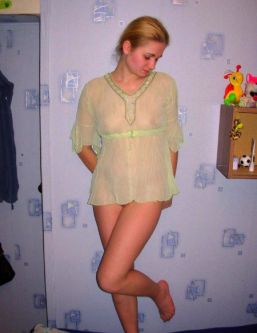 ����� ���������, ���������, +7 (995) 566-3427