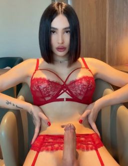 ������������ ������, ���������, +7 (993) 335-2200