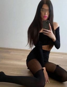  ,  +7 (902) 869-9239