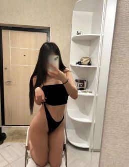  , , +7 (995) 155-3355