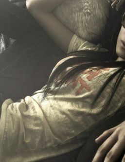  , , +7 (908) 681-8646