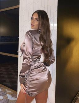 ������������ �������, ���������, +7 (952) 562-8631