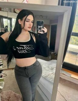 ����� ������, ���������, +7 (989) 212-5676