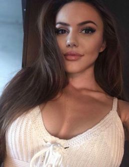 ����� ����, ���������, +7 (995) 662-9579