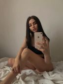  , 19, 