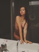 проститутка Эмма, 21, Челябинск