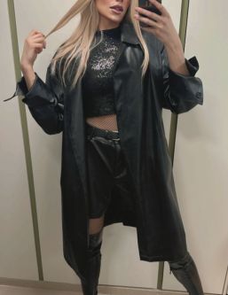 ������������ ��������,  +7 (993) 156-4314