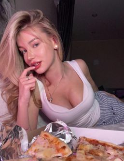  , , +7 (952) 413-2774