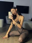 , 27, 
