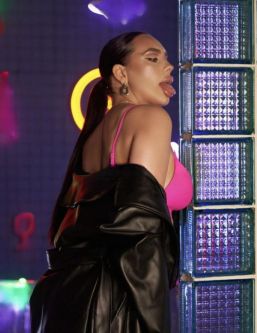  , , +7 (951) 837-7909