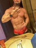 проститутка Линда, 35, Челябинск