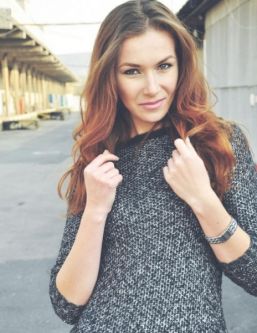 ������������ �����, ���������, +7 (916) 122-6660