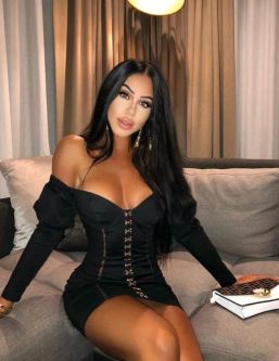 ������ �������, ���������, +7 (993) 190-8813