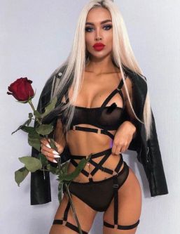 ������ �������, +7 (989) 849-7733