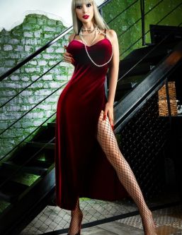 ��� ������, ���������, +7 (995) 673-0517