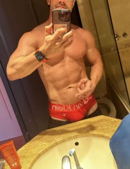 ����������� ��������, ���������, +7 (993) 103-7517