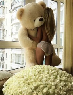  ,  +7 (993) 268-2220