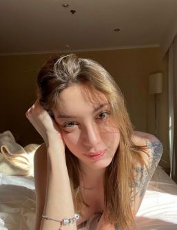 ������ ������, +7 (995) 390-3724