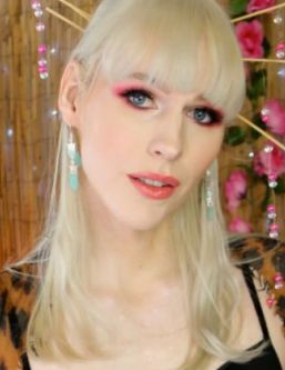 ������������ ��������, ���������, +7 (989) 212-5676