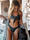 проститутка Снежана, 23, Челябинск