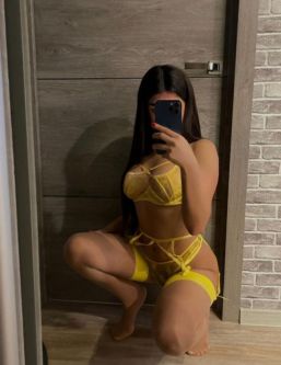 ������������ �������, ���������, +7 (993) 485-4558