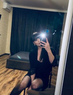 ��� �����, ���������, +7 (989) 212-5655