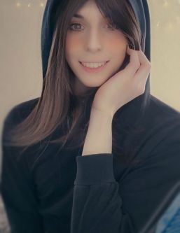 ��� ����, ���������, +7 (993) 518-4273