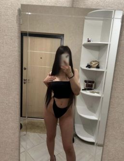  , , +7 (995) 155-3355