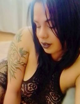 ������������ ��������, ���������, +7 (952) 589-7006