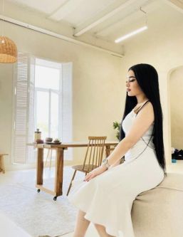 ������ ���, ���������, +7 (918) 989-4443