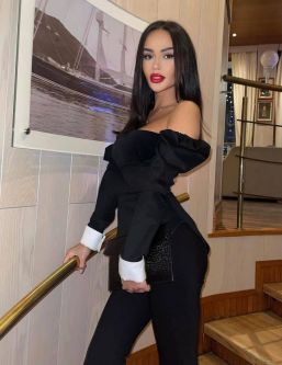 ����� �������,  +7 (993) 465-5147