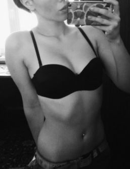 ������ ����, ���������, +7 (993) 955-4918