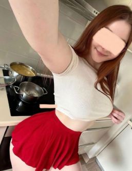 ����������� ������, ���������, +7 (921) 679-8290