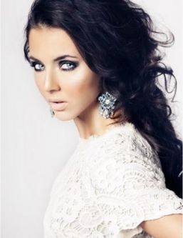 ����� ���������, ���������, +7 (995) 566-3427