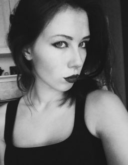 ����� ����, ���������, +7 (993) 955-4918