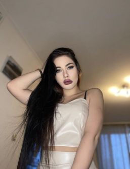 ����� ������, ���������, +7 (993) 744-5145