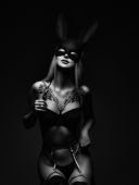 проститутка Жасмин, 23, Челябинск