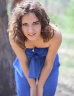 ������ ����, ���������, +7 (918) 988-3392